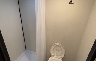 2025 Keystone RV Coleman Lantern LT Series 17B