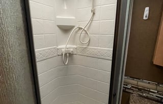 Jackpot Joe RV (Bellagio) Unlimited Miles  8 Sleep