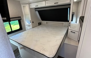 2025 Jayco Eagle HT 312BHOK