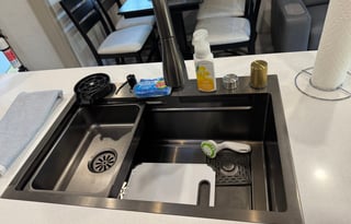 Your Family Adventure Starts Here!