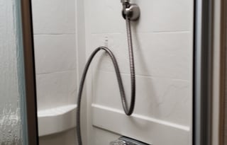 2018 Thor Majestic 28A