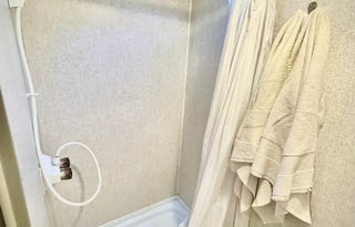 Wade & Annie’s 2020 Aspen Trail BunkHouse Trailer