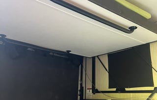 '20 40ft Vengeance Rogue 3 Bed 2 Bath sleep 10 CR1