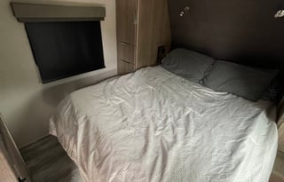 2021 Grand Design Imagine XLS 22RBE