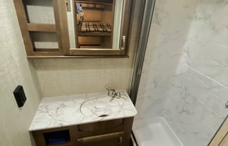 2020 Gulf Stream RV Conquest Class C 63111