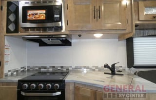 2021 Coachmen RV Leprechaun 311FS Ford 450