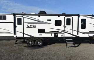 The Vents’ Family Friendly Getaway Rental!