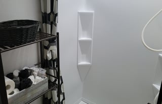 2021 Heartland Torque XLT TQ 322