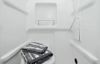 New Listing Discount! 2023 Winnebago Solis