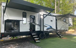 Team Brost's Memory Making Machine*DELIVERY ONLY*