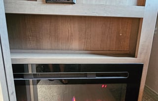 Family Fun Adventures Awaiting