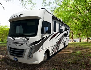 Thor Motor Coach ACE 30.2
