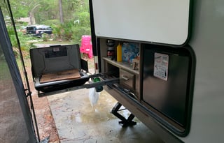 2019 Coachmen RV Apex Ultra-Lite 245BHS