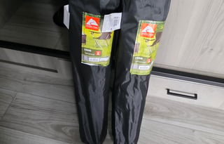 2024 Keystone RV Hideout Sleep 5