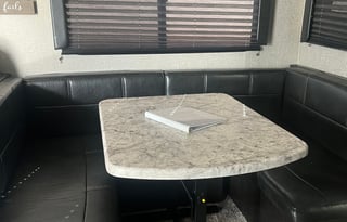 Imagine The Adventures RV Rental