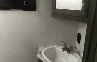 2021 East to West Alta 2100 MBH