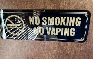 TARDIS vacation trailer rentals