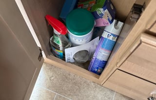 Thor Motor Coach Chateau Sprinter- low miles 18k