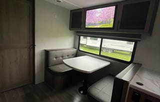 Monarch Meadows Grand Design Imagine