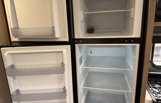 2023 Forest River Cherokee Grey Wolf 29TE