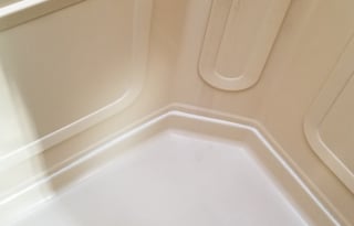 Family Friendly Fleetwood Discovery 36R