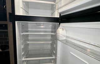 2021 Keystone RV Hideout 272BH