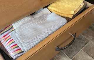 2017 Thor Motor Coach Freedom Elite 24FE "BELLA"