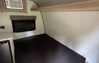 2025 Keystone - Coleman 13B