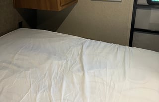 2019 Keystone Springdale Summerland