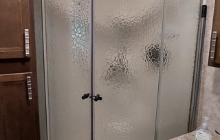 2019 Highland Ridge TWO Bath Sleeps 10