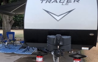 Want a reWARDing Adventure?