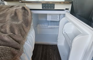 2013 Chrysler Chrysler Town Country