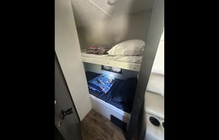 2021 Keystone RV Hideout Single Axle 175BH