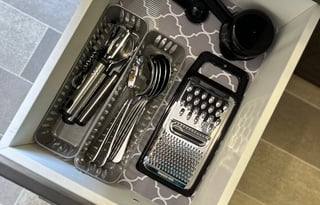 RV'n Away - Heartland Mallard 26