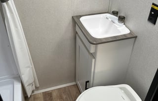 2022 Keystone RV Hideout Single Axle 175BH