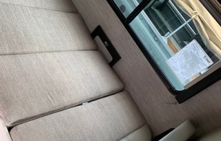 2022 Thor Motor Coach Freedom Elite 23H