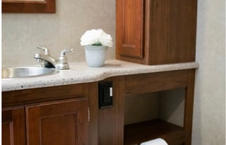 2016 Coachman Mirarda in Tampa Florida