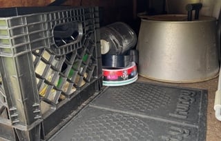 2018 Keystone RV Summerland Mini 1800BH