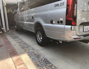 Winnebago Boldt 70KL