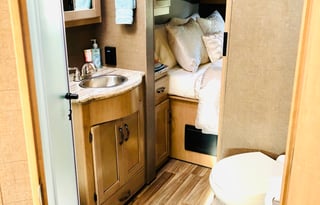 2019 Thor ACE (30.2)