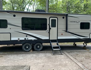 Keystone RV Hideout 28RKS