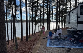 2024 Jayco Flight 29QBS