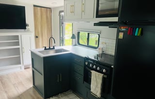 2024 Heartland Eddie Bauer 265BH-L