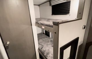 2022 Heartland Mallard 180BH