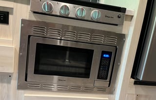 2019 Forest River RV Sunseeker 3010DS Ford