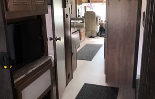 2019 Forest River FR3 -- Your home away from home!