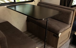2024 Jayco SLX 184BSW Baja edition FULLY LOADED