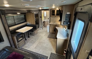 Delivery/Pick up from Evansville, IN or Cadiz, KY