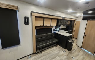 2023 Cruiser Stryker ST2916