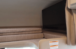 2022 Thor Motor Coach Freedom Elite 24HE